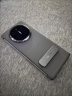 华为HUAWEI Mate X6 典藏版 16GB+512GB 曜石黑 鸿蒙大屏AI 红枫原色影像折叠旗舰手机 实拍图