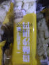 百草味麻花小脆甜辣味120g 休闲网红零食 特产手工小麻花  实拍图