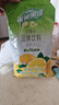 雀巢果维C+柠檬味840g/袋 富含维C 低脂果珍冲饮果汁粉 实拍图