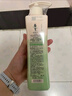 阿道夫祛屑舒爽洗发水420ml 去屑控油 精油香氛洗发露 实拍图