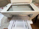 惠普（HP）4925彩色无线喷墨打印机家用 大印量低成本照片打印机 微信打印 复印 扫描 实拍图