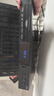 杰科（GIEC）BDP-G5300PLUS 真4K UHD蓝光播放机dvd影碟机 杜比视界全景声 evd高清影碟机 高清硬盘光碟播放器 实拍图