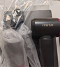 爱图腾itutn车载吸尘器大吸力无线汽车用手持吸尘器家用小型随手吸吹两用桌面电脑清灰除尘 实拍图