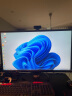 航向者 英特尔i5酷睿i7升十二核/RTX4060/3060台式电脑主机DIY组装电脑全套整机商务办公电竞直播游戏 电脑主机 一：i7级24芯/16G/256G/性能独显 实拍图