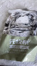 元牧希 进口去骨羊腿肉 净重2斤 火锅烧烤食材手把涮羊肉冷冻生鲜 实拍图