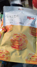 百草味土豆片香辣味210g/袋 开袋即食特产休闲零食小包装办公室零食 实拍图