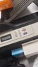 才进适用联想M7615DNA硒鼓m7615dna打印机粉盒易加粉墨盒鼓架套装晒鼓一体机激光多功能碳粉 联想7615dna粉盒 实拍图