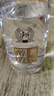 泸州老窖老窖醇香盛典 52度浓香型高度白酒礼盒装999ml*1坛 年货送礼宴请 实拍图