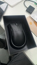雷蛇（Razer） 炼狱蝰蛇v3pro专业版无线2.4G电竞游戏轻量化鼠标人体工程学背部增高吃鸡鼠标 【轻约63克 无线鼠标】炼狱蝰蛇V3专业版-黑色 实拍图