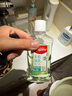 高露洁（Colgate）【孙颖莎同款】清爽柚子味漱口水1500ml含氟精油漱口水去口臭自营 实拍图