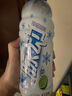 脉动凉感青柠口味600ML*15瓶 限定维C低糖维生素运动饮料宋雨琦同款 实拍图
