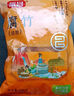 富昌 龙口粉丝500g 绿豆粉丝 水晶粉 细粉条 火锅烧烤凉拌食材 实拍图