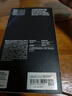 闪魔 苹果12钢化膜 iPhone12Promax手机膜无边高清抗蓝光防摔保护膜磨砂抗指纹防窥膜 苹果12/12Pro【加强版】2片装+神器 实拍图