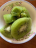佳沛（zespri）新西兰进口绿奇异果绿心猕猴桃大果整箱新鲜当季水果中秋水果礼盒 12枚特大果礼盒【单果115-135g】 实拍图