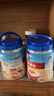 桂格（QUAKER）即食燕麦片1000克罐装 营养早餐 膳食纤维 零添加白砂糖 实拍图