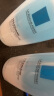 理肤泉特安眼部卸妆液125ml*2支 面部眼唇清洁卸妆水卸妆化妆品520礼物 实拍图