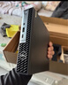 戴尔（DELL）OptiPlex 7020mff/QCM1250微型迷你mini小主机 itx商用办公台式电脑台式机 单主机/含键盘鼠标 i3-14100T/8G/256G/无线蓝牙定制 实拍图