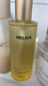 赫丽尔斯（HELIUS）新升级三代洁颜蜜洗面奶氨基酸200ML*2瓶敏感肌洁面乳 实拍图