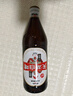 天湖 9度精酿白啤 礼盒装 全麦酿造啤酒450*6瓶 旋盖设计瓶盖扫码领奖 实拍图