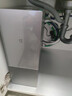 米家【国家补贴】小米净水器pro双出水双龙头1200G家用大通量厨下净水机 小米YU7发布会 实拍图