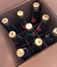 西凤酒 绿瓶盒装省外版 45度 500ml*6盒 整箱装 凤香型白酒 实拍图