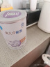 雀巢（Nestle）安儿宁能恩AL110婴幼儿无乳糖配方粉400g 适用于乳糖不耐受 实拍图