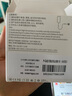 REIOENS【正品】苹果数据线充电器线快充线USB电源线iPhone15 /16/13 14 12 11 XS XR 7 X 8P 【官配正品】苹果6-14Lighting1米快充线 实拍图