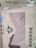 东来顺 内蒙古羔羊原切厚切肉卷1斤 火锅羊肉卷羊肉片 清真中华老字号 实拍图