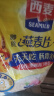 西麦即食燕麦片1980g 谷物代餐早餐膳食纤维无额外添加蔗糖 实拍图