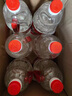 牛栏山二锅头 桶装 清香风格 42度 2000ml*6桶 整箱装 实拍图