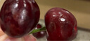 枝头熟大连美早大樱桃250g 单果10g＋ 实拍图