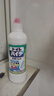 花王（KAO）进口马桶清洁剂500ml 洁厕灵 洁厕液 厕所清洁剂去污垢除味清洗剂 实拍图