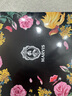 MARVIS玛尔仕漫游花园限定系列 玫瑰桂花75ml*2+亮白10ml*2牙膏套装 实拍图