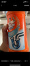威猛先生（Mr Muscle）管道疏通啫喱 960ml*2瓶（厨房+卫浴） 厕所 厨房管道疏通 实拍图