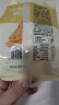 【百万回购】大黄米锅巴膨化休闲零食烧烤味粗粮酱香牛排味 烧烤味 约45g/包 5包 实拍图
