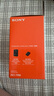 索尼（SONY）ACC-TRW电池充电器套装（含【3C认证标志】FW50电池+BC-TRW 充电器） 实拍图