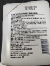 宣琪(海洋+桃花+茶树)搓泥浴宝沐浴露套装200mlx3 实拍图