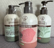 曼秀雷敦（Mentholatum）乐肤洁氨基酸洁面泡沫150ml 抗痘温和不紧绷男女士水杨酸洗面奶 实拍图