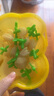 周十五益生菌蜂蜜露孕妇开塞蜜露待产包用产后哺乳期儿童蜂蜜栓礼品36支 实拍图