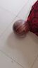 斯伯丁（SPALDING）篮球TF系列7号PU比赛室内外兼用耐磨成人青少年 77-176Y 实拍图