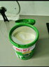 安怡（Anlene）经典中老年奶粉 高钙低脂0蔗糖 800g罐装 健骨因子新西兰进口奶源 实拍图