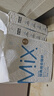 网易严选豆腐膨润土混合猫砂强结团省砂不沾底小苏打除臭砂 2.4kg*4袋 实拍图