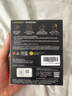 闪迪（SanDisk）1TB Nvme移动固态硬盘（PSSD）E61至尊极速卓越版海天蓝SSD 读速1050MB/s 手机直连笔记本外接 实拍图