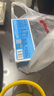 KIRI凯芮进口烘焙奶油奶酪芝士原味1kg 沙拉蛋糕 面包芝士 烘焙原料 实拍图