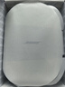 Bose QuietComfort 消噪耳机Ultra  头戴式主动降噪耳机蓝牙耳机长久续航 消噪耳机UItra-60周年钻光纪念款 实拍图