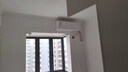 美的（Midea）空调套装 酷省电+智行套购一站配齐 一级能效变频节能省电 大风口快速冷暖 智能自清洁一键防直吹 【两室一厅】3匹+1.5匹*2 实拍图