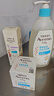 艾惟诺（Aveeno）艾维诺儿童面霜 夏季晒后舒缓滋润爽肤婴儿宝宝水凝保湿面霜55g 实拍图