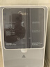 美的（Midea）白泽Pro台式加热净水器低钠净饮机即热式直饮机净饮一体机RO反渗透JR2183T-RO 实拍图