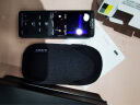 索尼（SONY） ICD-UX570F智能降噪录音笔 商务学习专业线性录音棒 便携FM调频广播大容量 黑色 4GB 降噪升级款 实拍图