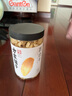 方家铺子中华老字号 六星大片百合干220g 桂圆莲子银耳枸杞羹煲汤食材 实拍图